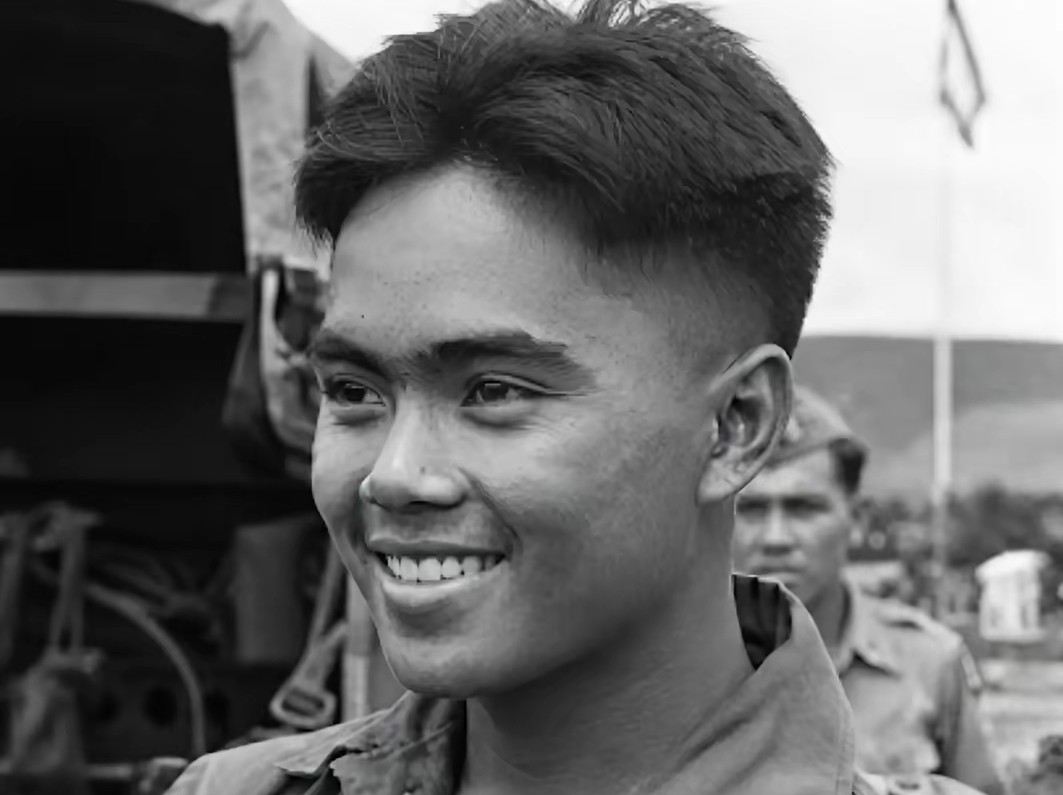 Sejarah Bandara Adisutjipto, Sang Pilot Pahlawan yang Terbunuh di Udara Maguwo