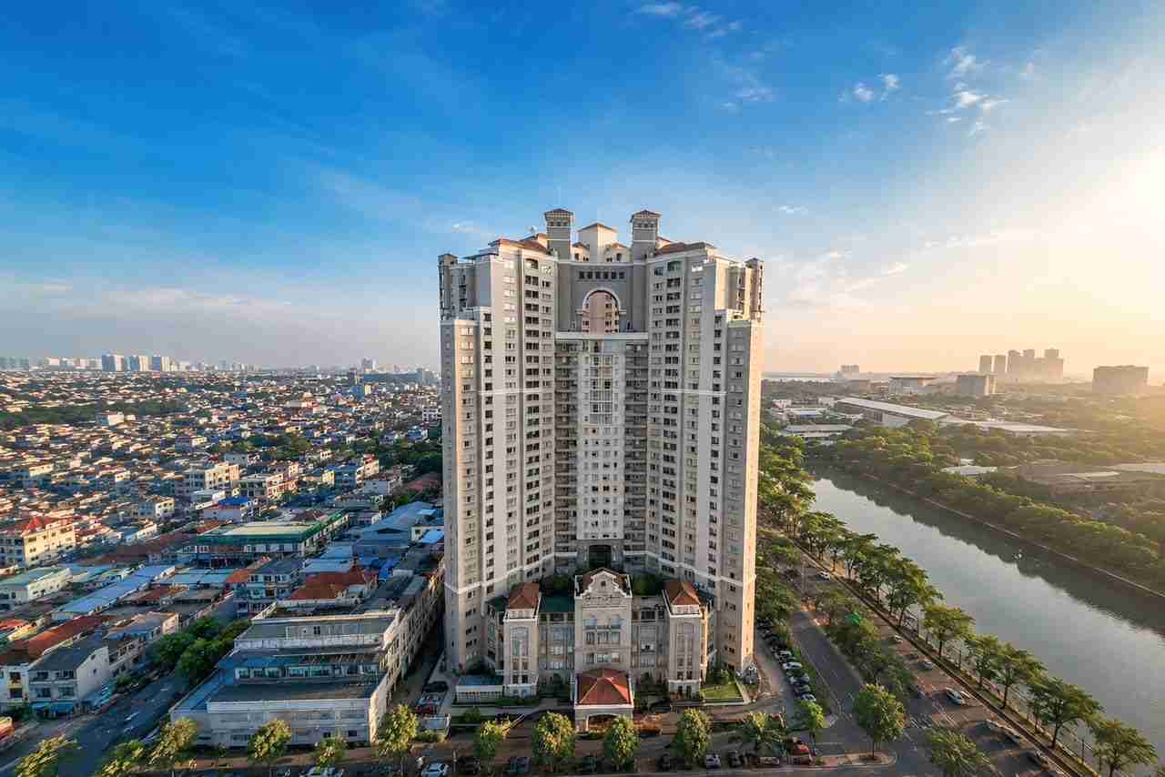 Grand Dafam Ancol Luncurkan Work-Life Balance Package, Gabungkan Produktivitas dan Rekreasi